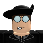 @Philip_Schmitz