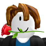 @ItzJustMEKing