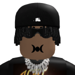 @r5rrrfg