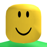 @asdfduck