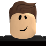 @ethanandmax