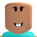 @reacticorn9