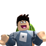 @PokemonboyBrayan9