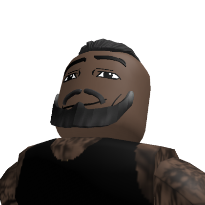 Zakkutomi