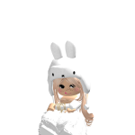 @xMaya16x