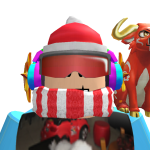 @EstoniaGamesYT