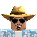 @bUckeEzPlaYz