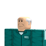 @John_Doe3182002
