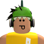 @Yeet_XD21