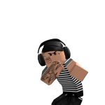 @chefedapss