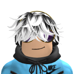 Simon