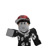 @dababy20216