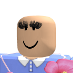 @JossB_5
