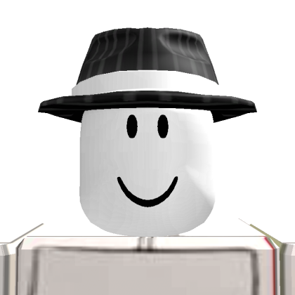 Roblox profile picture for @Pillar