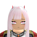 @na6459