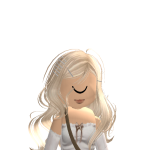 @Lissa3266r