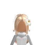 @ST3RRY_N1GHTS