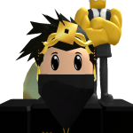 @gamagamerpro