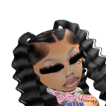 @DOLLABVNKZ