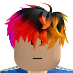 Ftb215h