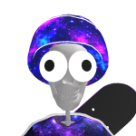 @VDOTREALLYMTB