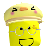 @superswagsanic