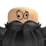 @BobMcFatmus
