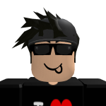 @TheJett09