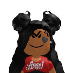 @MACCM1NEDF