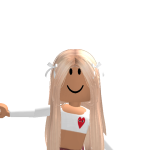 @astareliax