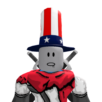 darkmanz5