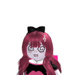 @m1sswitchyy