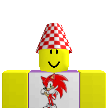 testguybr