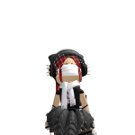 @blxesh33p