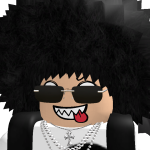 Adenjuragantanah's avatar