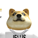 @beeswarmnoobtanks