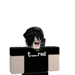 @lxricid