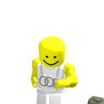 @genarokiller