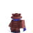 AImightyPatrick