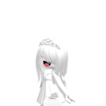 @Tripatanbiri