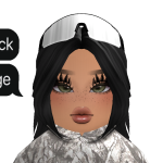 @adoptmeIlove1