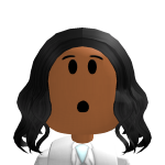 @Burunyu_xD
