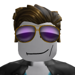 @CDC_GHolder