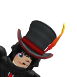 @TeracotaPlays