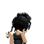 @25xtrvsted