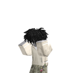 @itsmeprincetheprin34