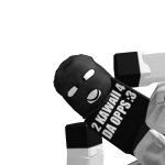 @Trexmaze