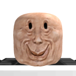 @33gamers33