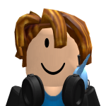 @sydrexgaming12
