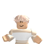 @Jaymien0205